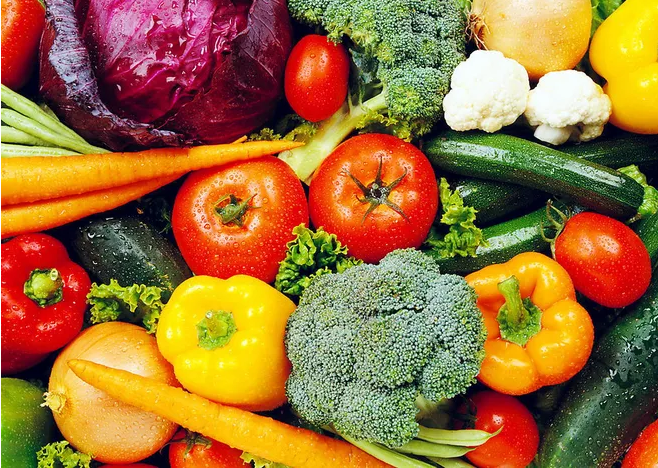 佛山蔬菜批發(fā) 佛山蔬菜批發(fā)