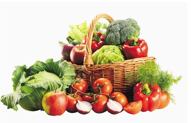 佛山農(nóng)產(chǎn)品配送 佛山農(nóng)產(chǎn)品配送