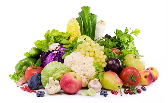 佛山送菜公司 佛山送菜公司