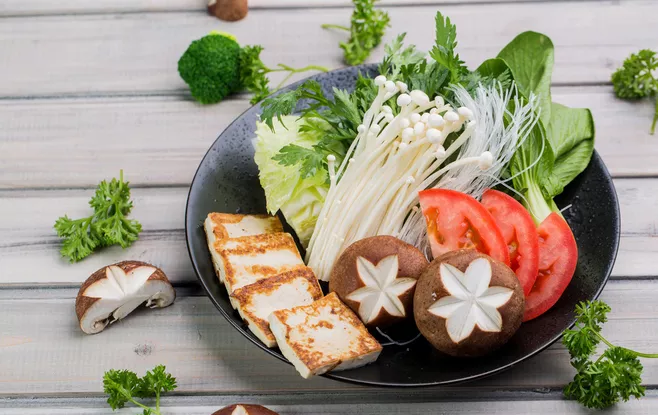 佛山農(nóng)產(chǎn)品配送 佛山農(nóng)產(chǎn)品配送