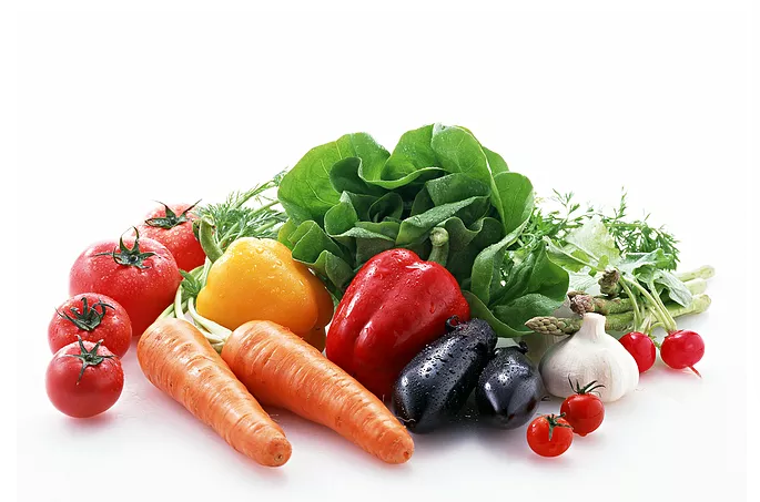 佛山蔬菜配送批發(fā) 佛山蔬菜配送批發(fā)