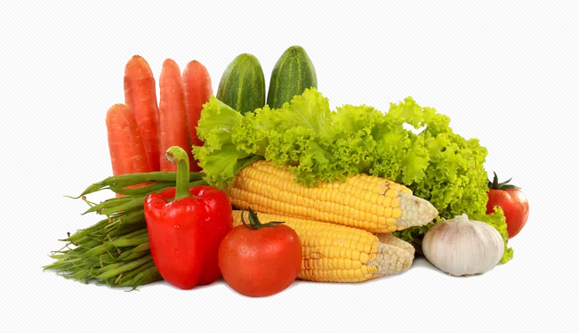 佛山農產品批發(fā)