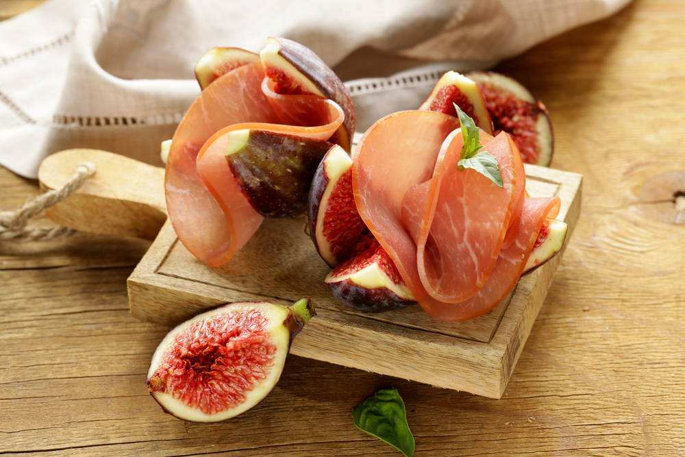 佛山蔬菜配送公司