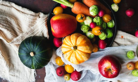 佛山時時鮮：食堂對于選擇食堂配菜送菜公司有什么要求？